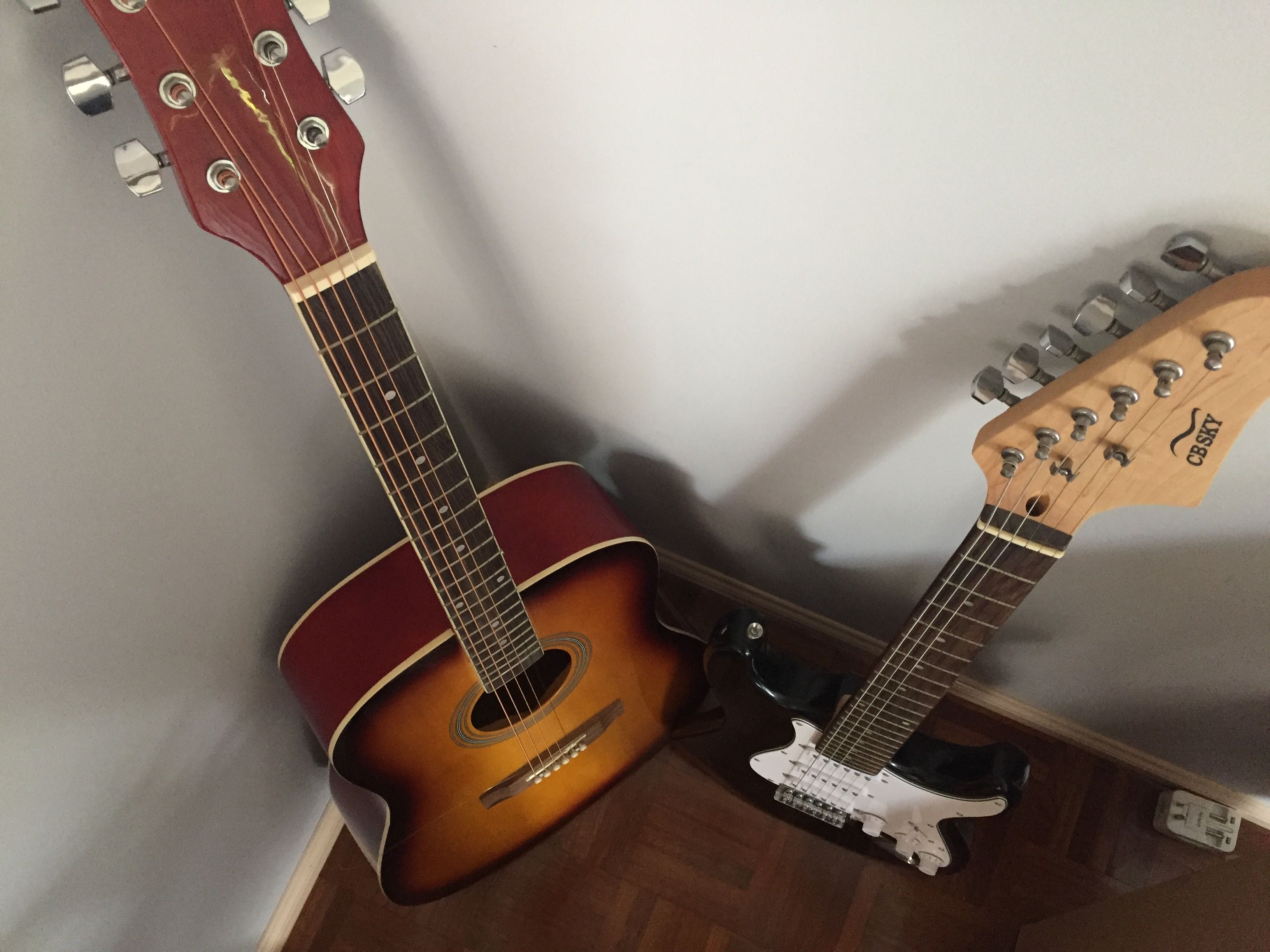 my2guitars.JPG