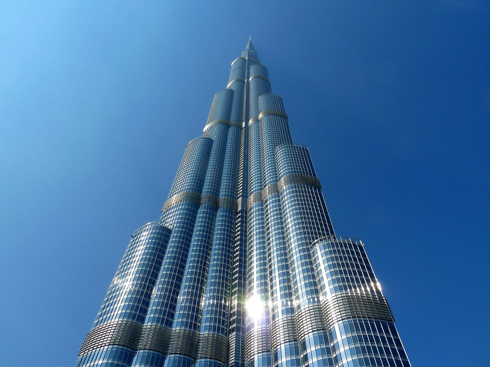 burj-khalifa-images-008.jpg