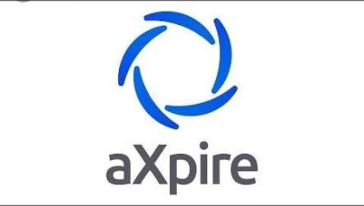 photo6025986120589880240 (1).jpg