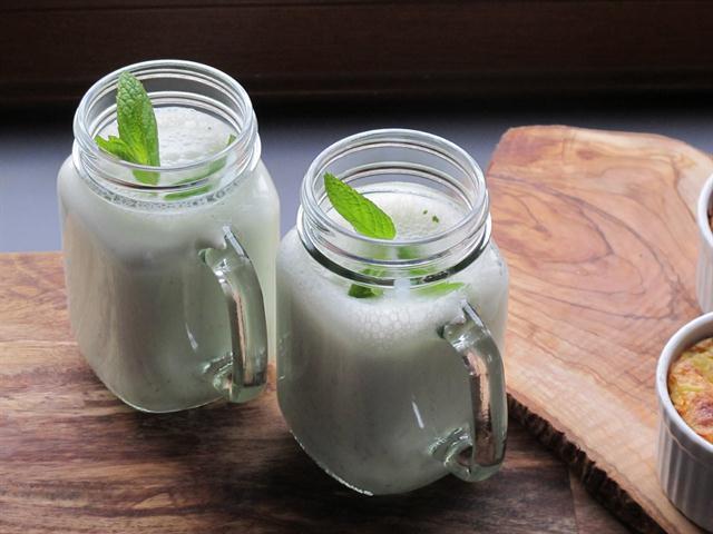 Ayran1.JPG