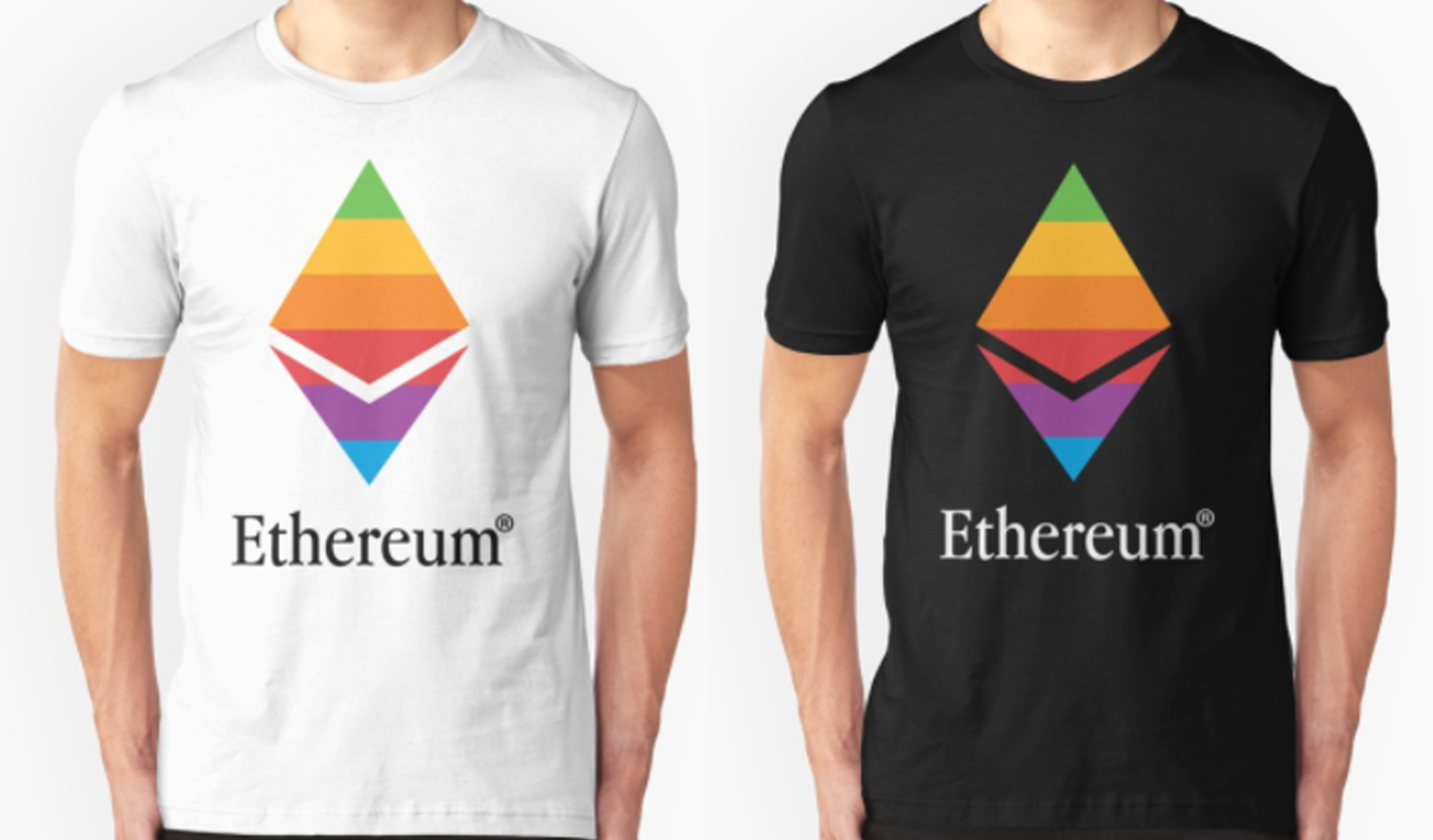 ETHEREUMETHEREUM.png