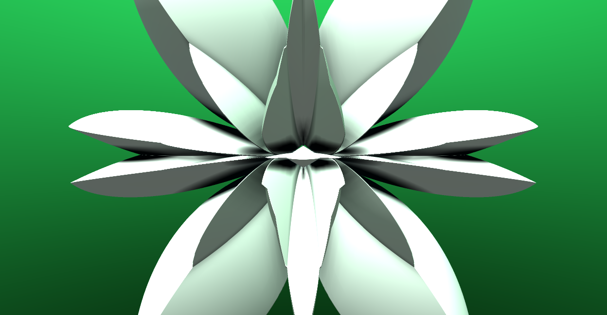 fractal-2.png