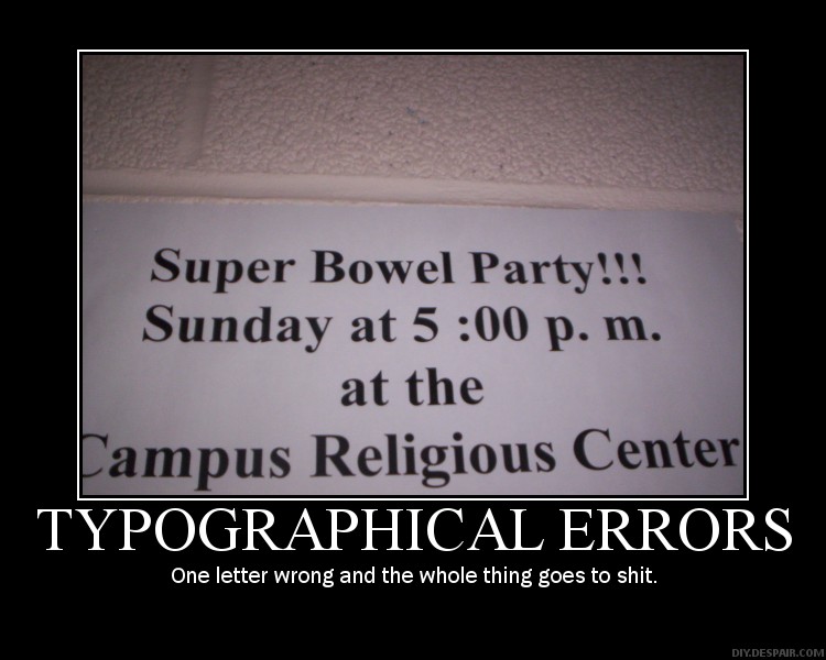 Typographical Errors.jpg