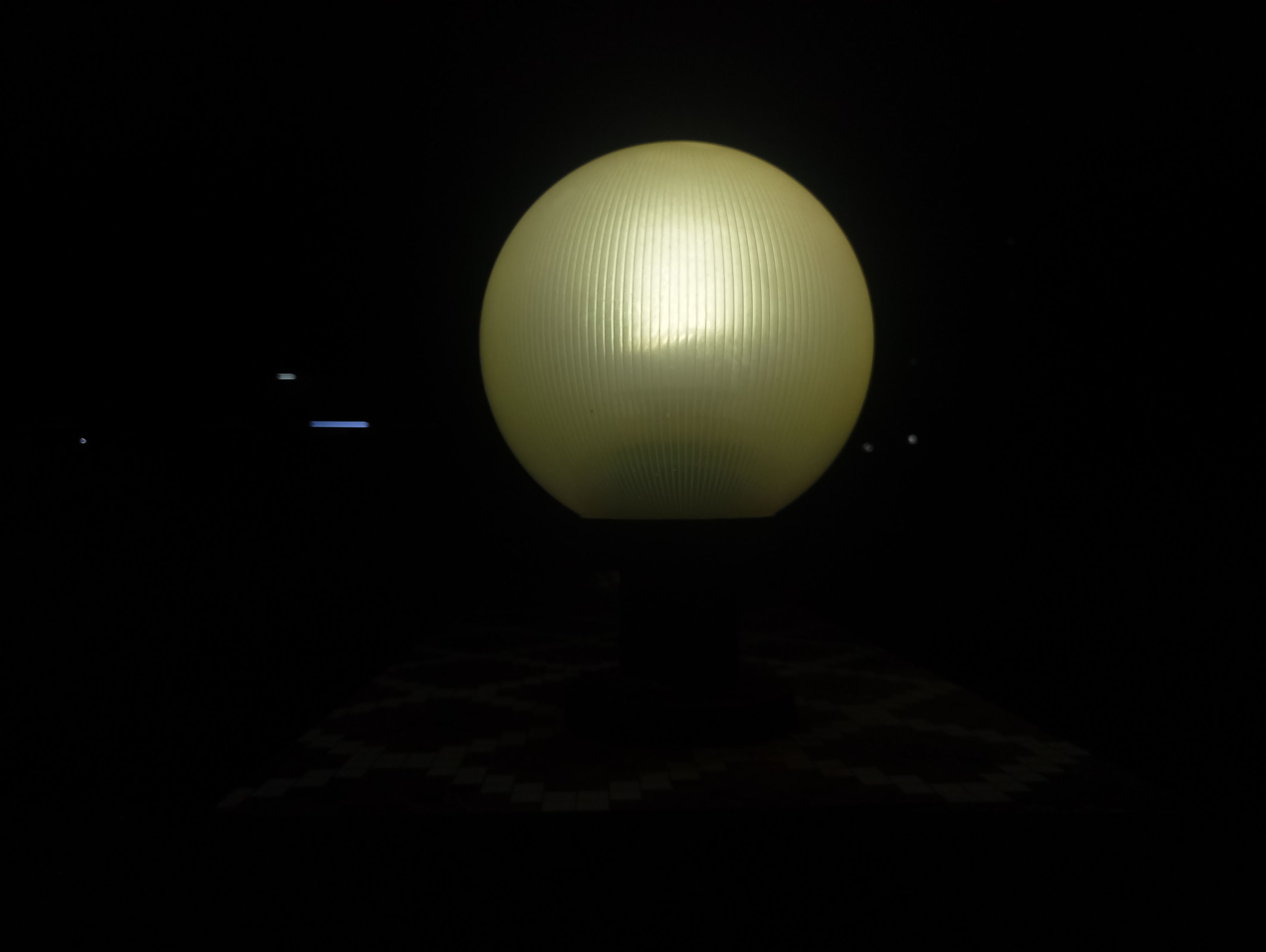 P70204-224811.jpg