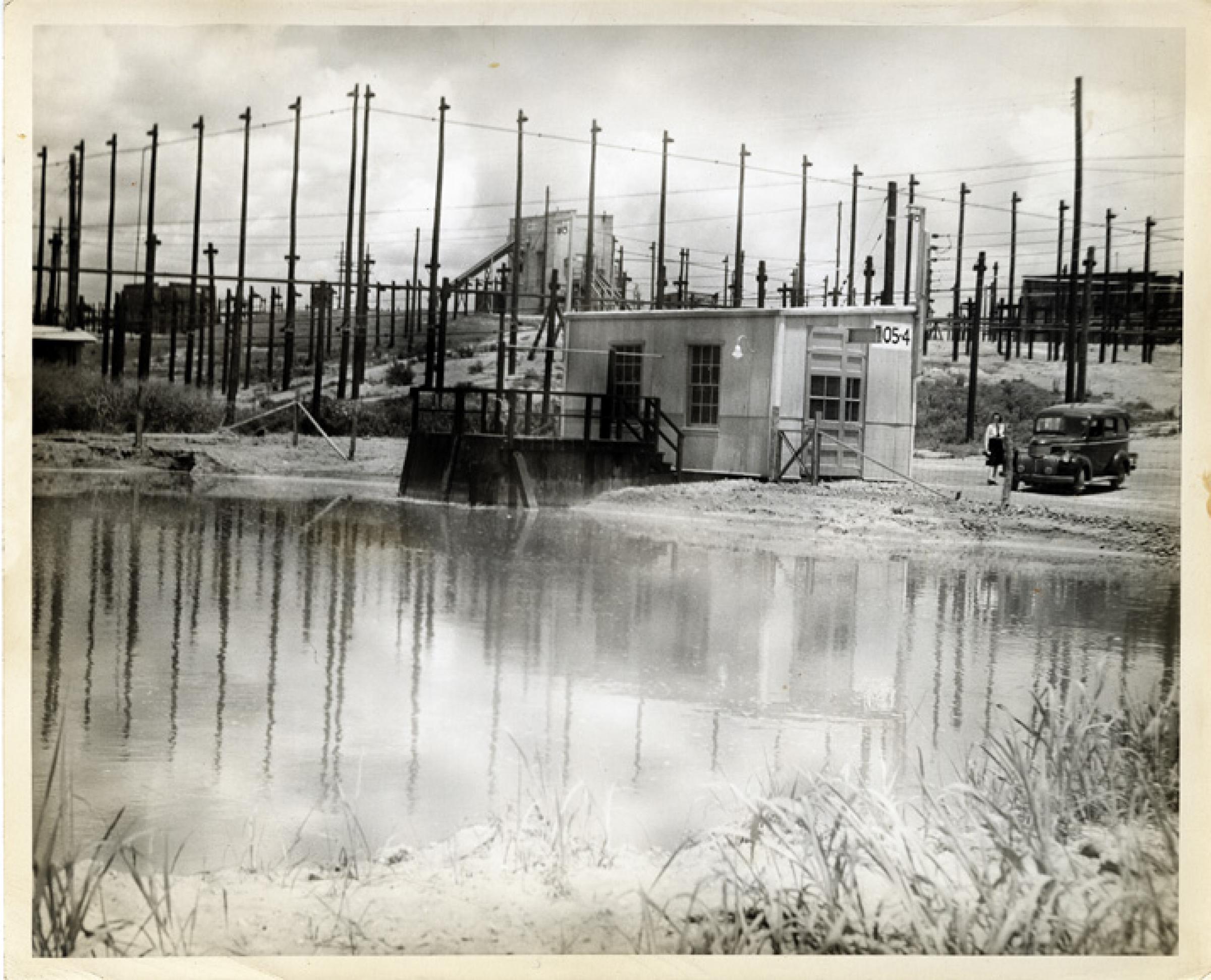 360_123_poles_and_possible_cooling_pond (1).jpg