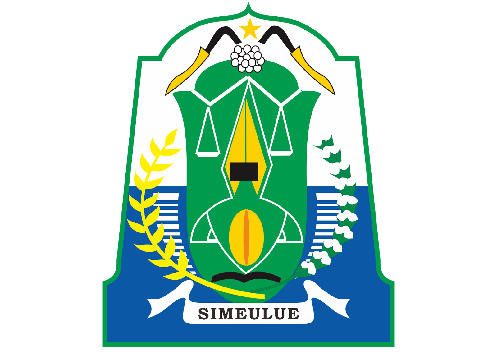 kabupaten-simeulue-vector-logo.png