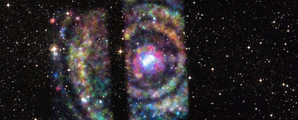 flare-neutron-star.jpg