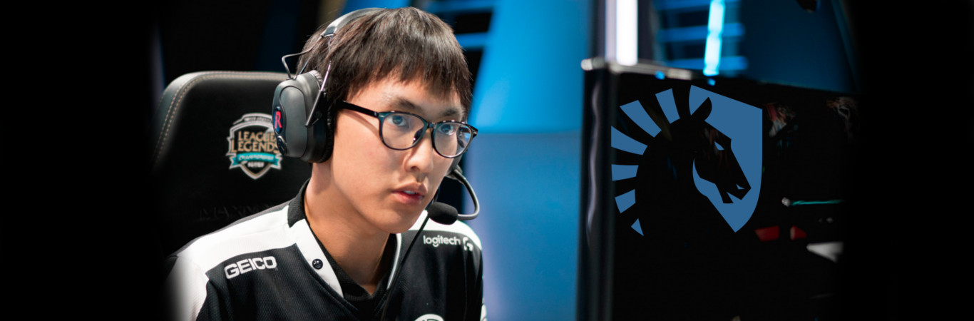 doublelift.jpg