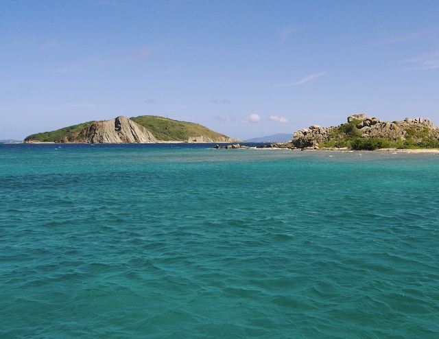 DeadchestPeterIsland_BVI_2.jpg