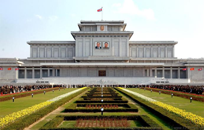 kumsusan-palace.jpg