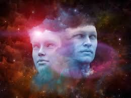 faces in the cosmos.jpg