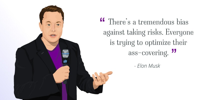 Elon Musk risks quote.jpg