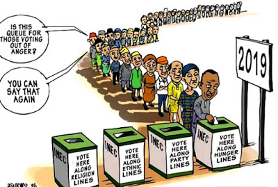 2019+nigerian+general+elections.jpg