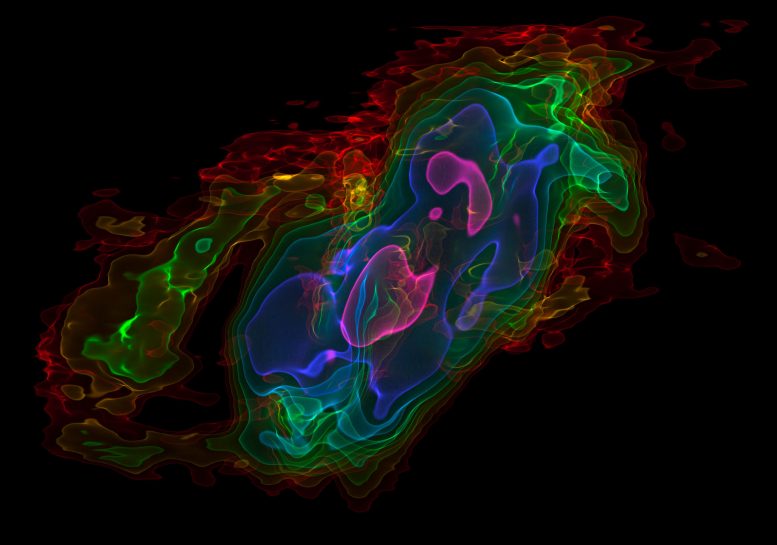 3D-Views-of-Outflows-from-NGC-253-777x545.jpg