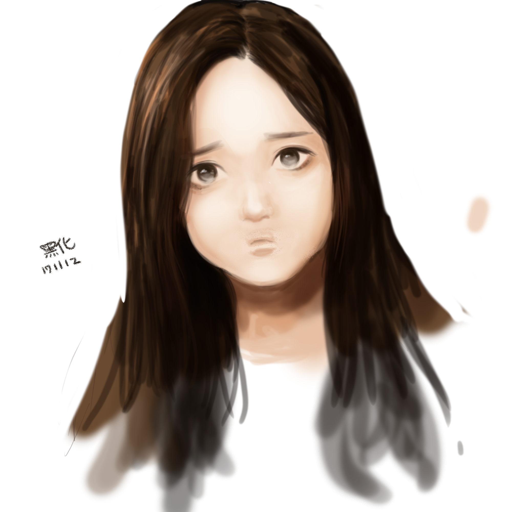 071112 낙서.png