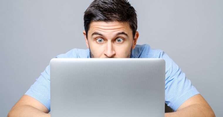 Man-laptop-Shocked-760x400.jpg