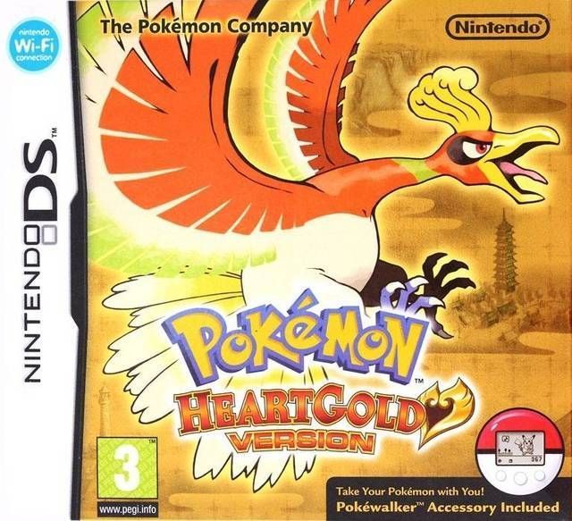 pokemonheartgoldcover.jpg