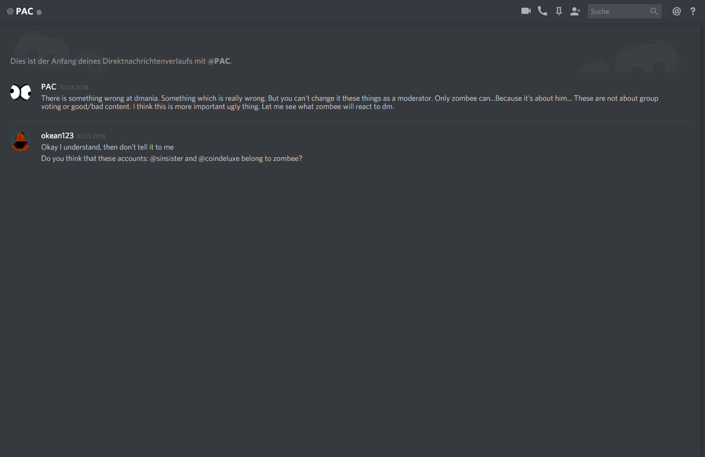 pac, something wrong on dmania.png