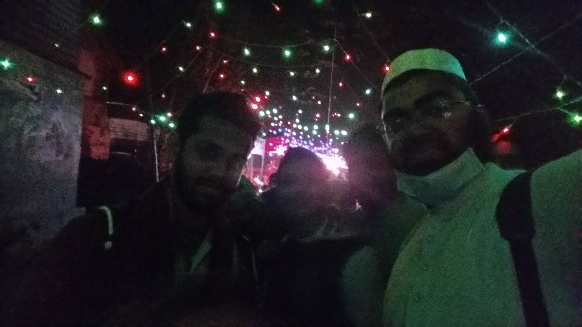20171207_181607.jpg