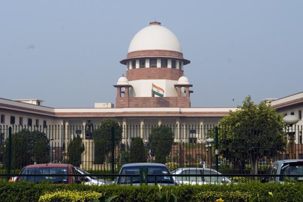 supremecourt-kJyC--621x414@LiveMint.jpg