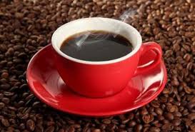coffee.jpg