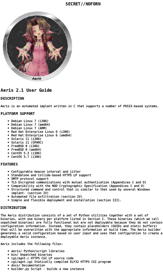 Aeris-UsersGuide-1.jpg