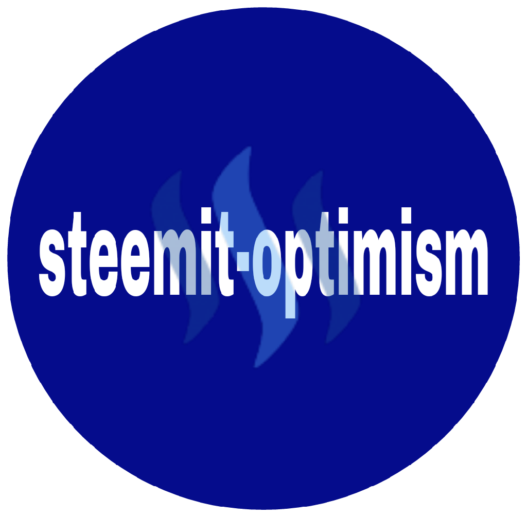steemit-optimism.png
