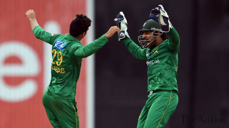 pakistanbeatwi-2ndt20.jpg