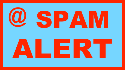 spam-alert.png