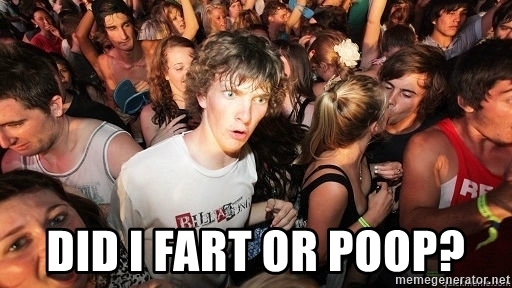 did-i-fart-or-poop.jfif