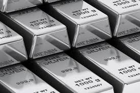 silver bullion.jpg