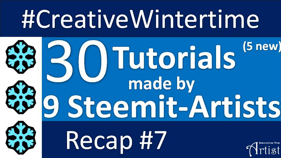 BecomeTheArtist-CreativeWintertime-TutoRecap#0007.jpg