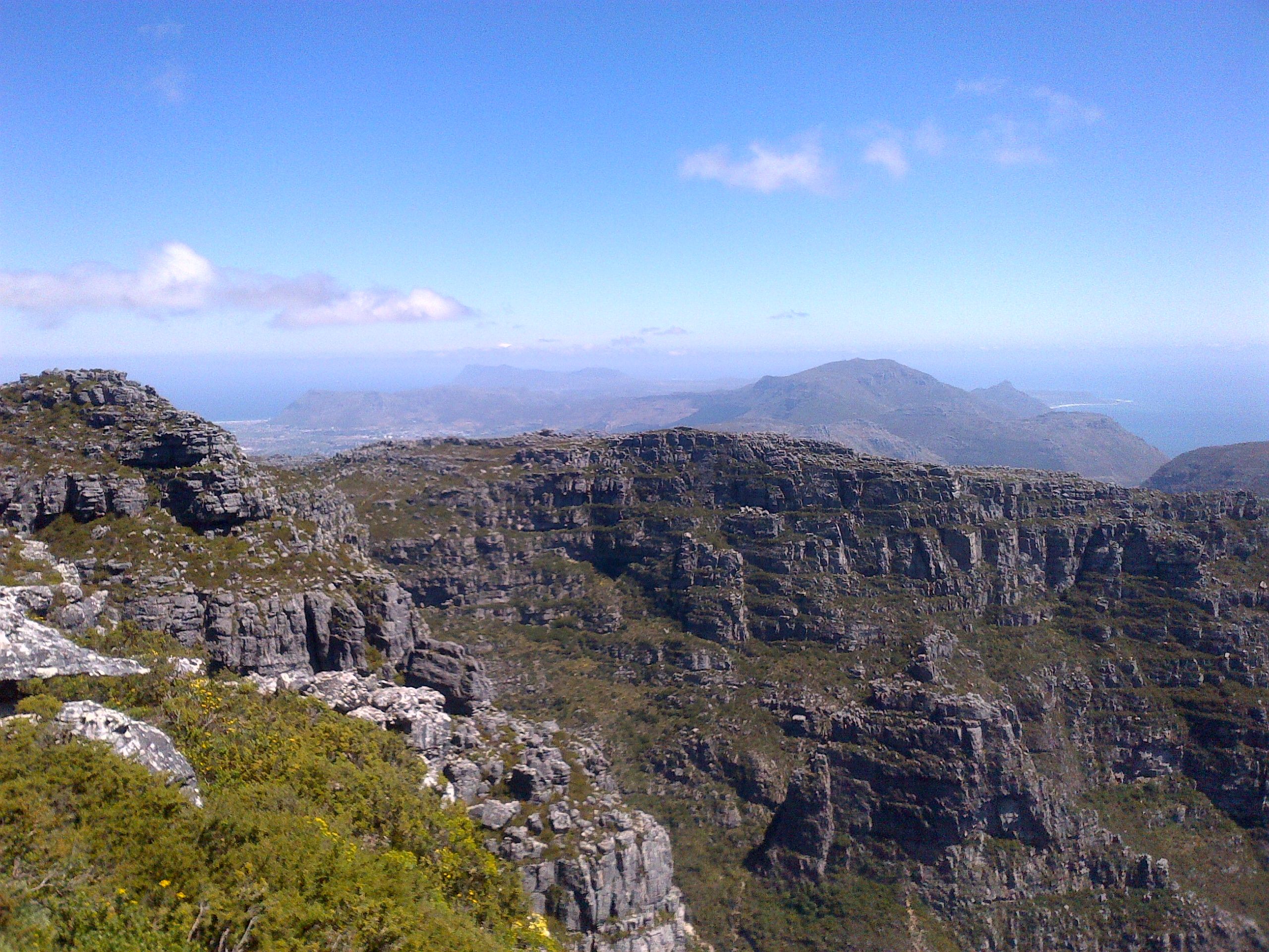 Cape Town-20121123-00069.jpg