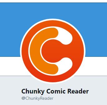 chunkycomic-1.jpg