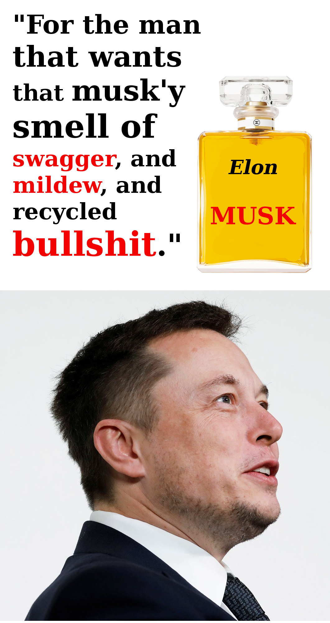 elon_musk.png