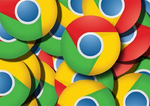 small_chrome-icons.jpg
