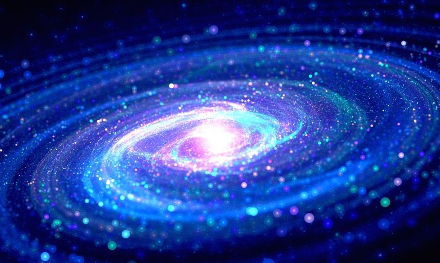 the_milky_way_by_symmetrybox-d5ez8c6.jpg
