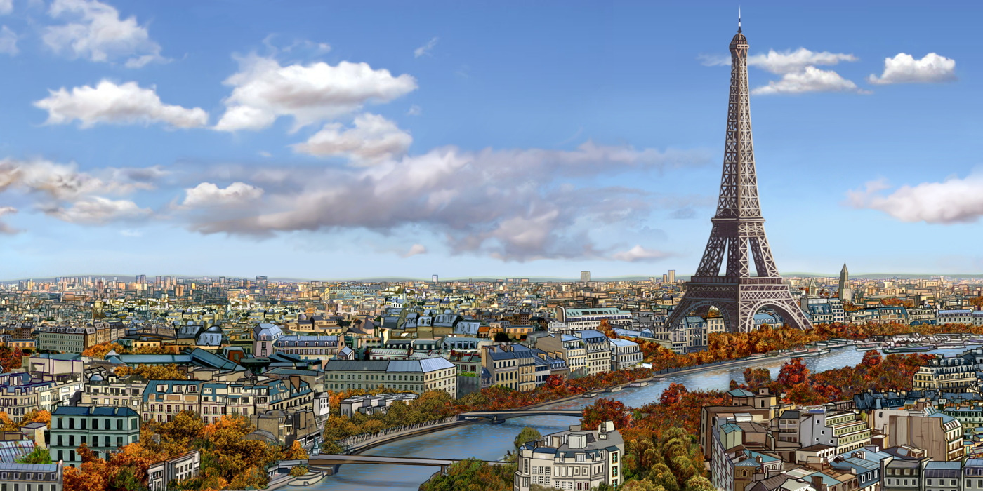 Broken_Sword_5_intro_Paris_Pan_background_DC_1400x700.jpg