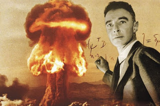 J Robert Oppenheimer.jpg