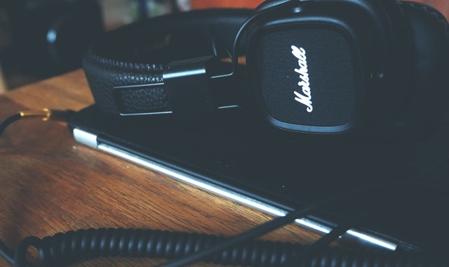 Listening power