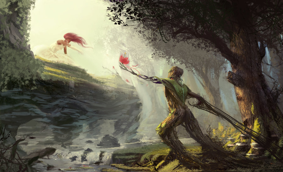 lonely_man_by_coolhead1-d5gfoag.jpg