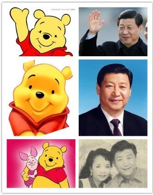 xi jinping winnie pooh.jpg