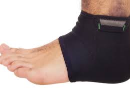 Global OTC Orthopedic Braces Market.jpg