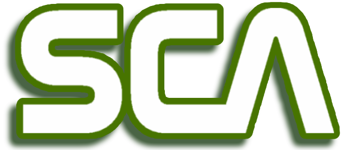 SCA Logo.png