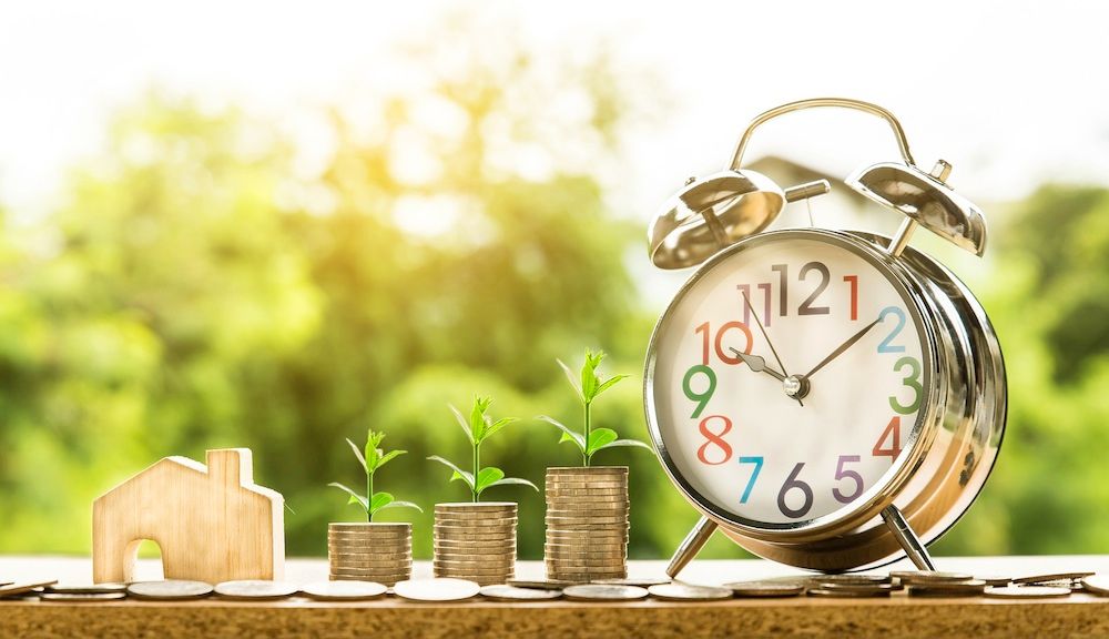 Time is money.jpg