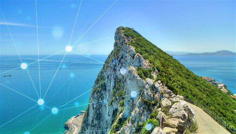 D10e-The-Leading-Conference-On-Decentralization-Gibraltar.jpg
