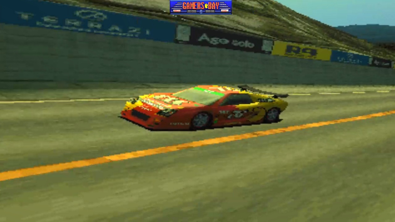 ridge-racer-type4-red-and-yellow-namco-racer.jpg