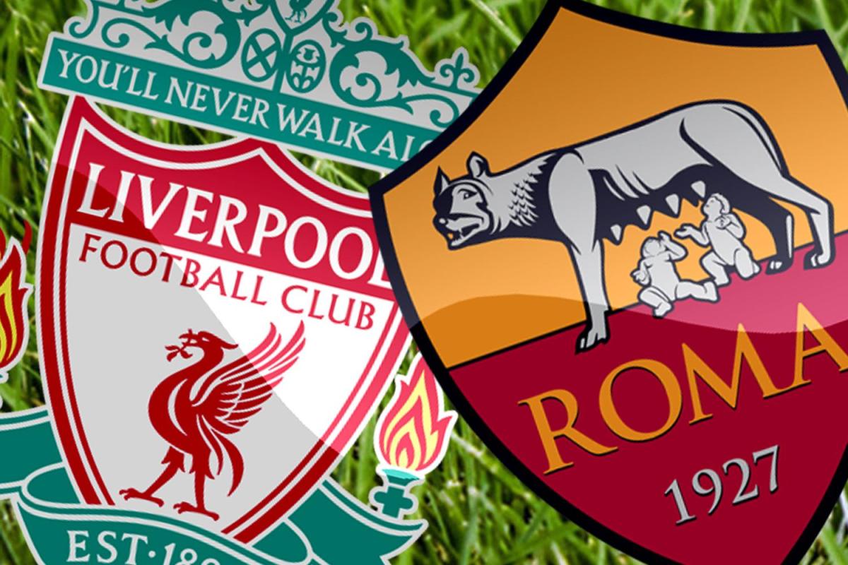 liverpool-vs-roma.jpg