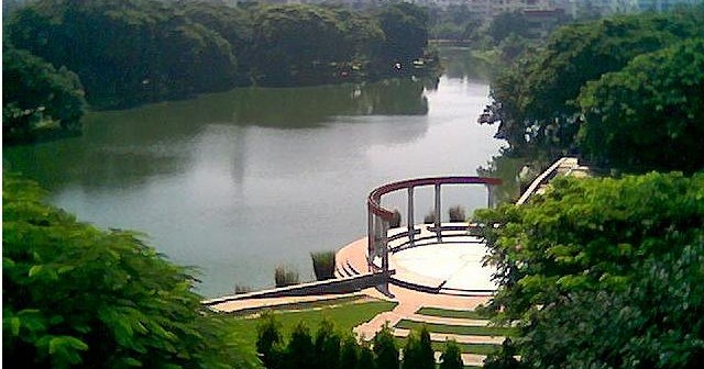 dhandi-lake-bd3-640x336.jpg