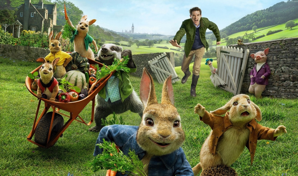 Peter-Rabbit-Movie-Wallpaper-2018-1132x670.jpg